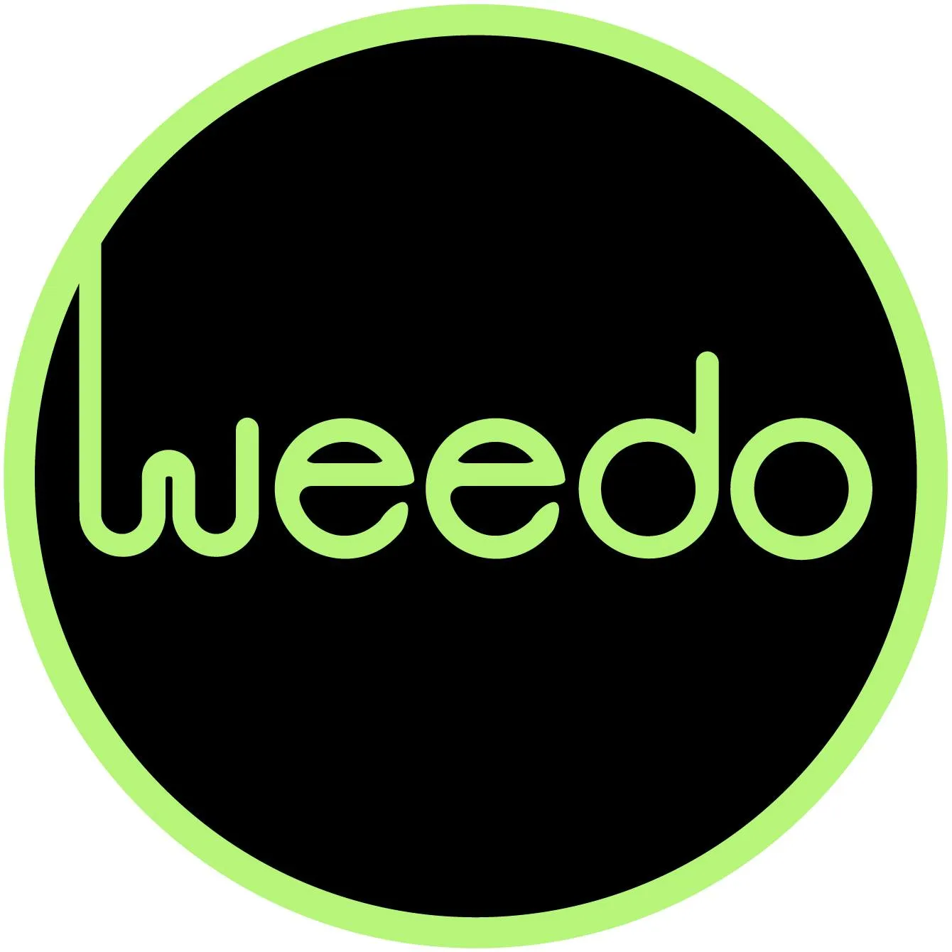 Myweedo