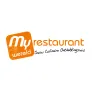 Logo MyWereld