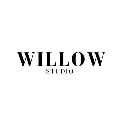 MyWillows