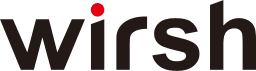 Wirsh LLC
