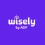 Wisely