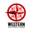 Western National Bank