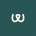 Woof logo