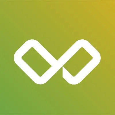 Workpay logo