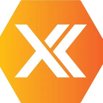 Xperience Fitness Logo