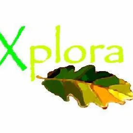 Xplora ES logo