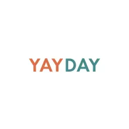 YayDay logo