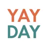 Myyayday logo