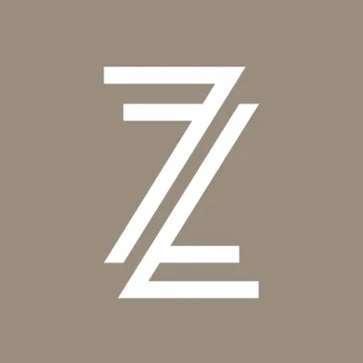 ZENWΛ logo