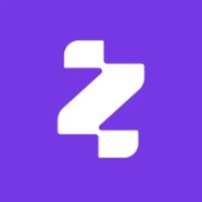 Zorro logo
