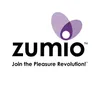 Zumio logo