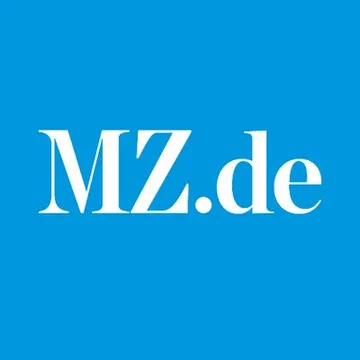MZ