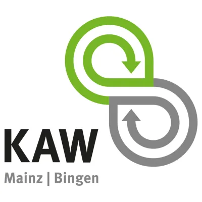Kommunale Abfallwirtschaft Mainz und Mainz-Bingen AdöR