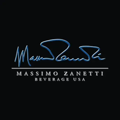 Massimo Zanetti Beverage USA