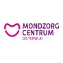 Logo Mondzorgcentrum Oisterwijk
