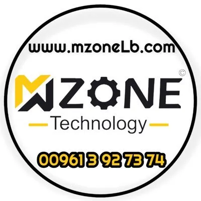 Mzonelb