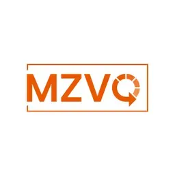 MZVO  Müllabfuhr-Zweckverband Odenwald