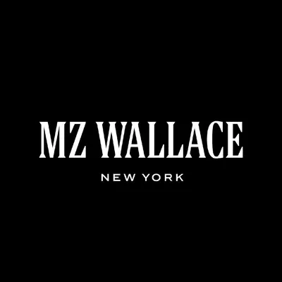 mzwallace.com logo