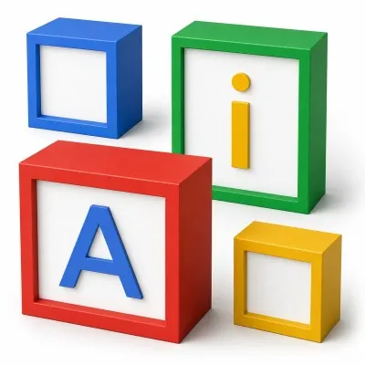 Northern Base AI Labs logo