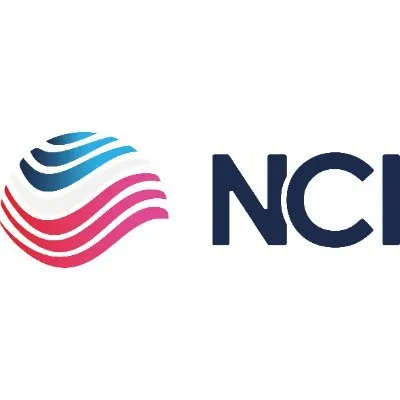 NCI Waterstart logo