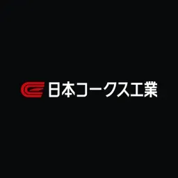 Nippon Coke & Engineering Company logo