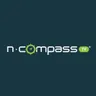 N-Compass TV logo
