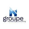 Marketing Consulting logo