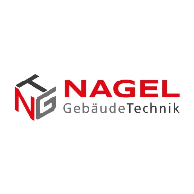 Nagel Gebäudetechnik GmbH
