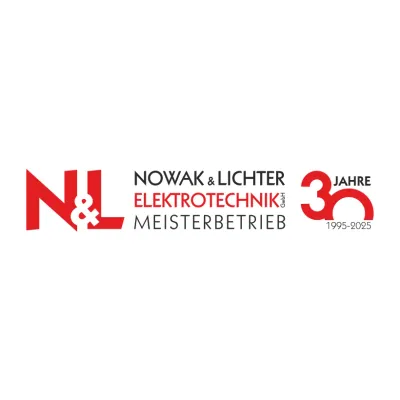 Nowak & Lichter Elektrotechnik GmbH