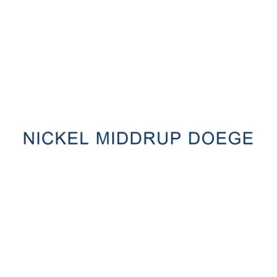 Nickel Middrup Doege Steuerberatungsgesellschaft mbH