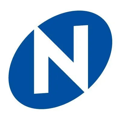 N-tec GmbH logo