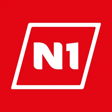 N1