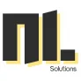 Logo N1 Solutions B.V.