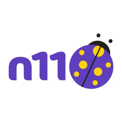 N11