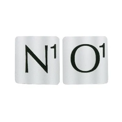 N1o1