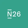 N26-company-logo