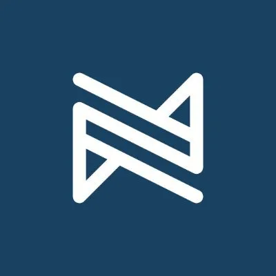 The N2 Company logo