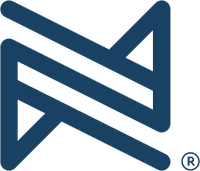 The N2 Company logo