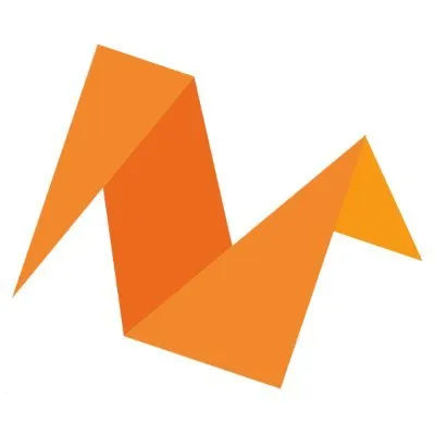 Logo N2JSOFT