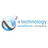 N2 Services Inc logo