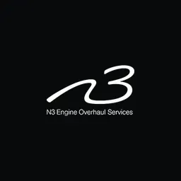N3 Engine Overhaul Services