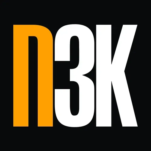 n3K Holding logo