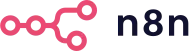 n8n