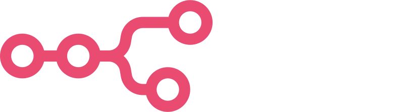 n8n