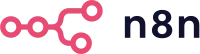 n8n