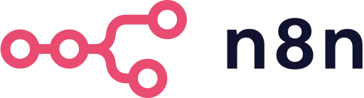 n8n logo