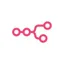 Logo n8n