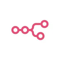 Logo by Brandfetch