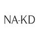 NA-KD logo