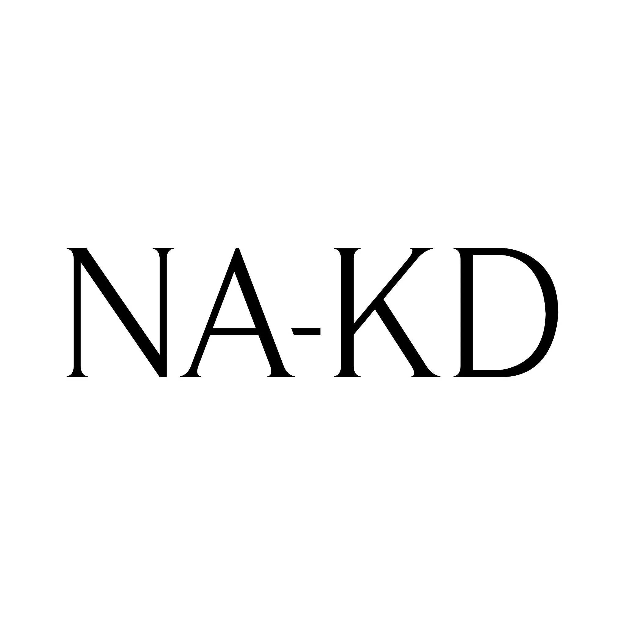 NA-KD